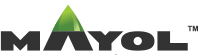 mayol