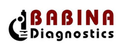 BABINA Diagnostics